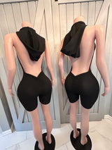 Lori Jumpsuit