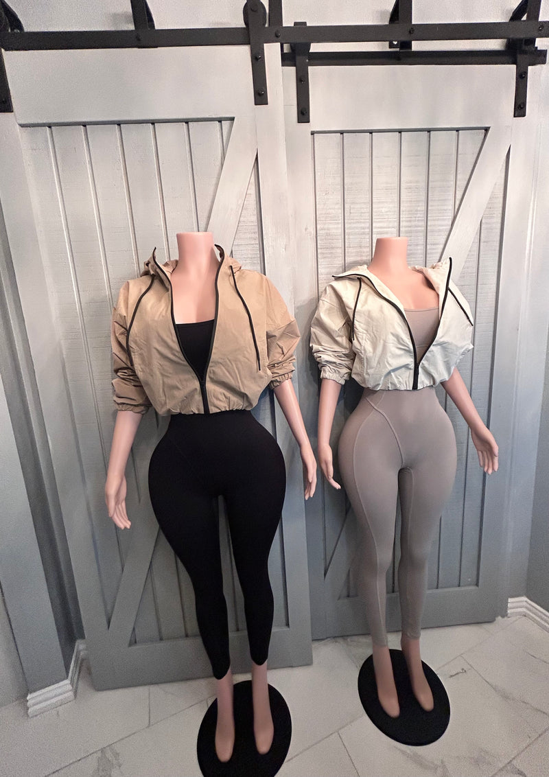 Who did the body set