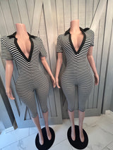 Pretty Bi Jumpsuit