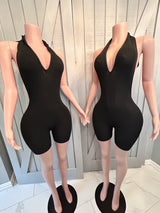 Lori Jumpsuit