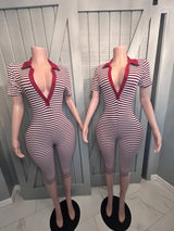 Pretty Bi Jumpsuit