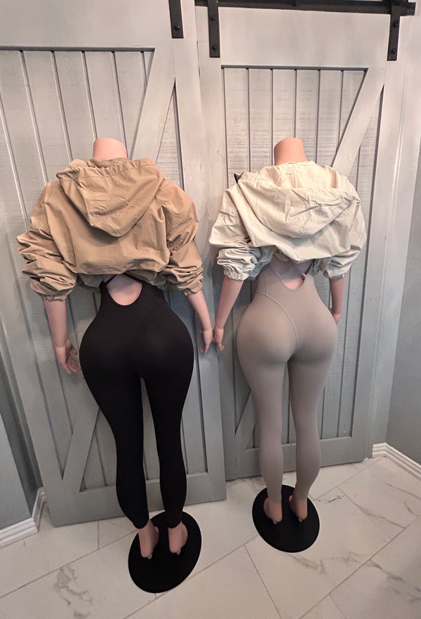 Who did the body set