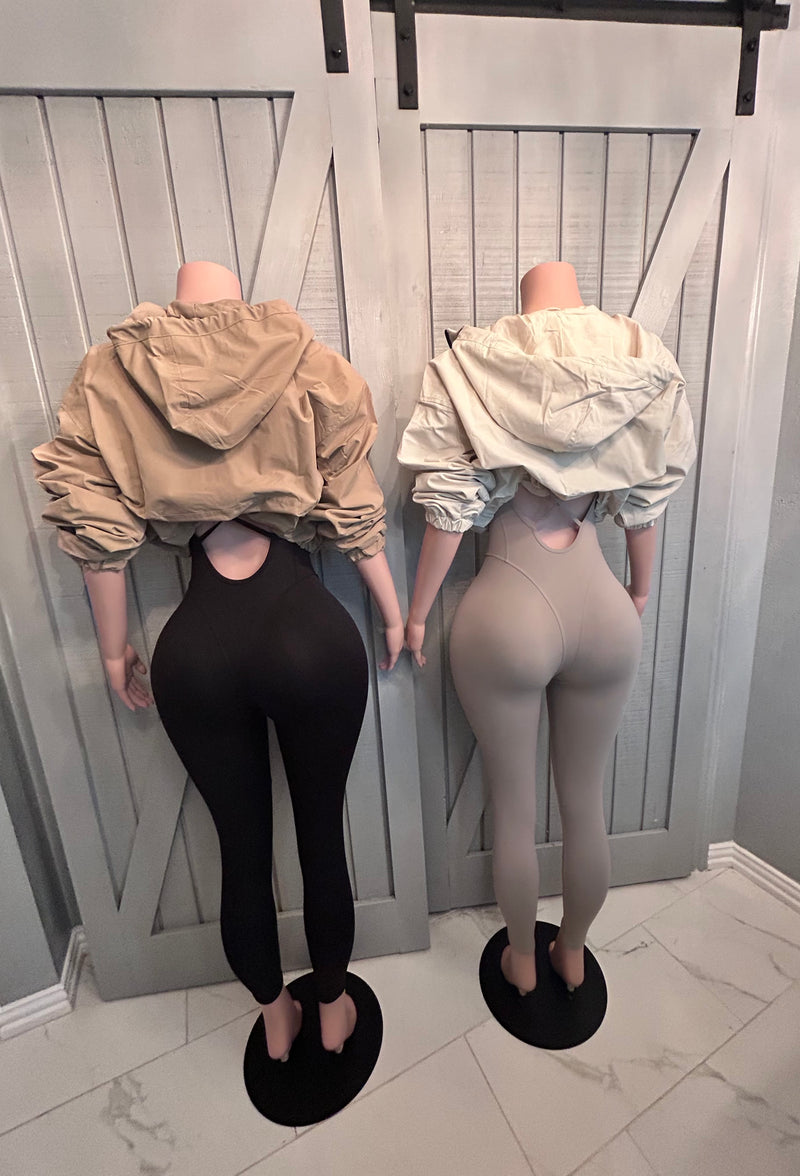 Who did the body set