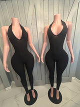 After 12 jumpsuit