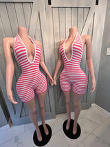 Pretty Women Jumpsuit
